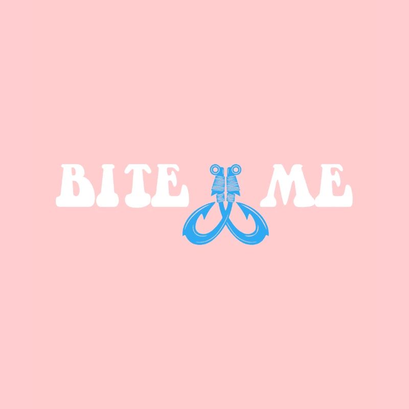 Bite Me