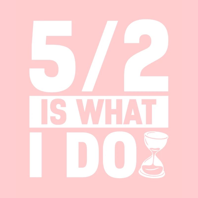 Jeûne intermittent Jeûne intermittent