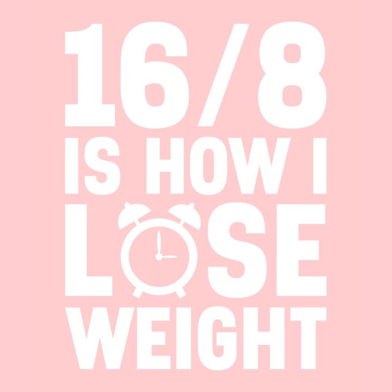 Jeûne intermittent Jeûne intermittent