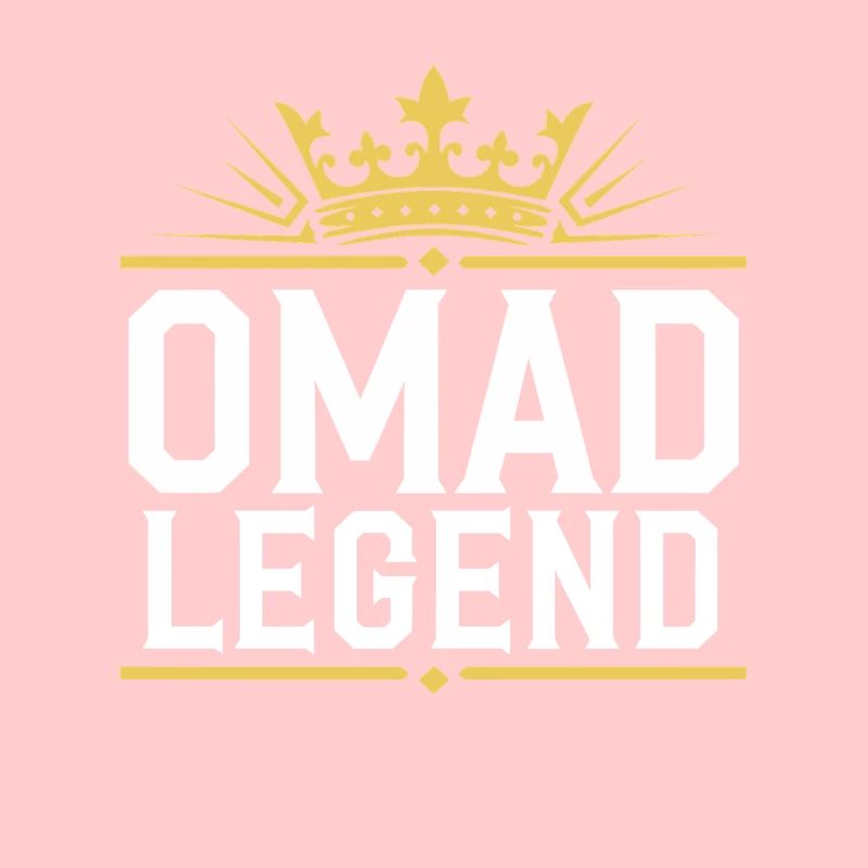 Jeûne intermittent Jeûne intermittent