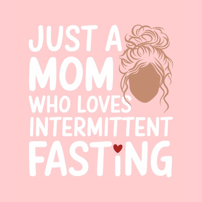 Jeûne intermittent Jeûne intermittent