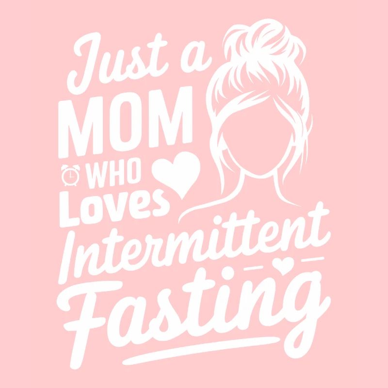 Jeûne intermittent Jeûne intermittent