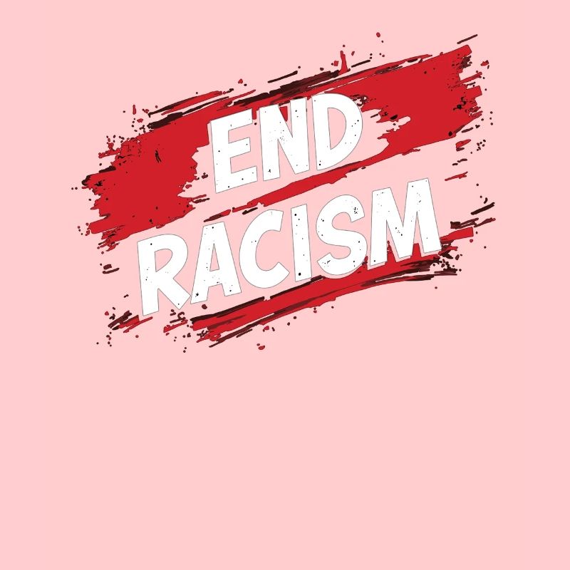 Antiracisme, égalité et diversité