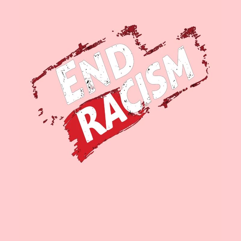 Antiracisme, égalité et diversité