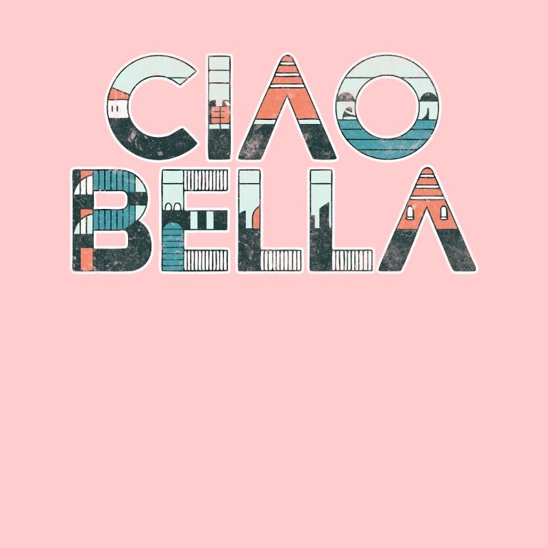 Ciao Bella
