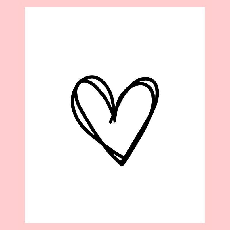 Canva3
