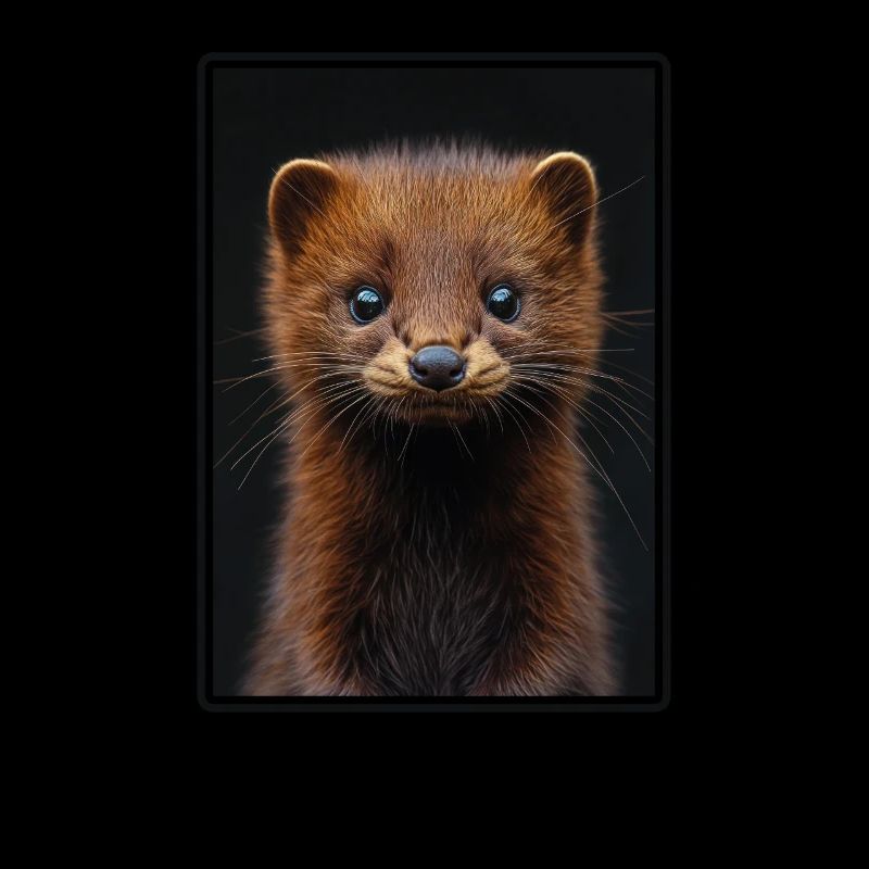 Mink Mink