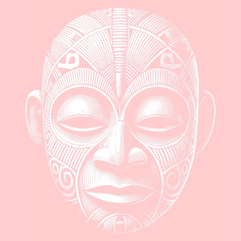 Masque