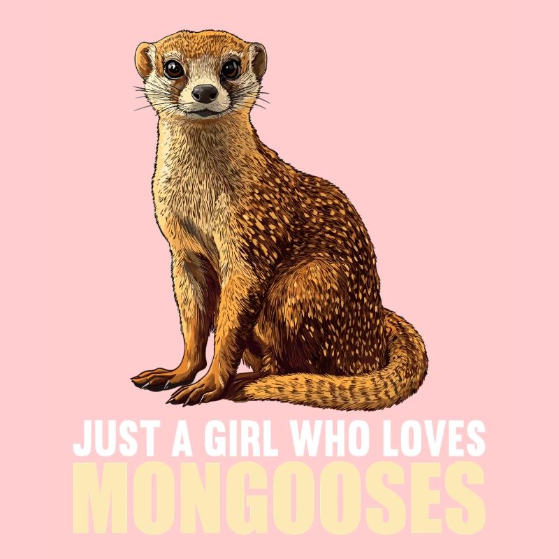 La mangouste de mangouste
