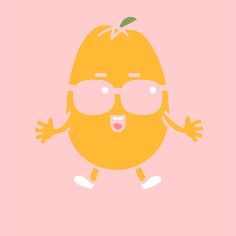 Patate
