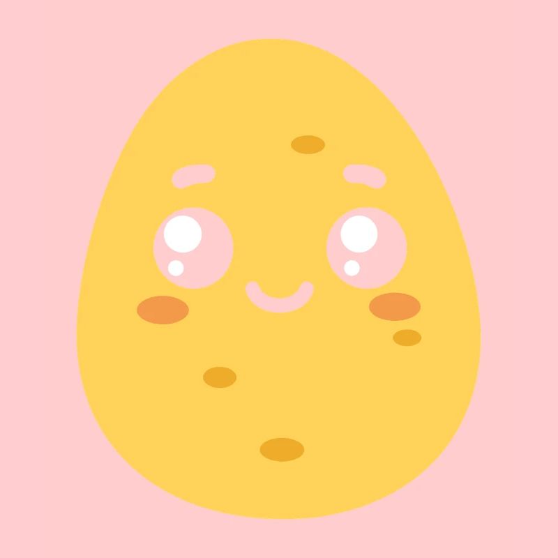 Patate