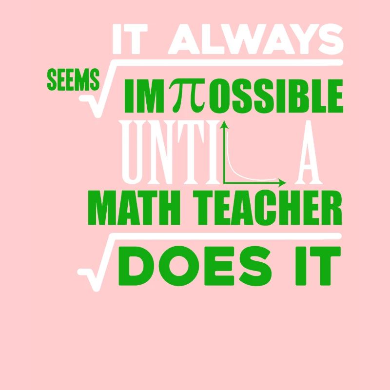 Pi Day Funny Pi Day