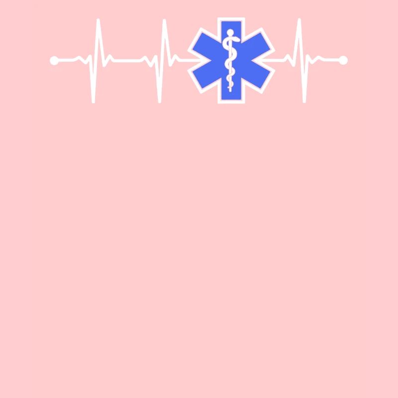 EMT Heartbeat Premier intervenant Paramédical