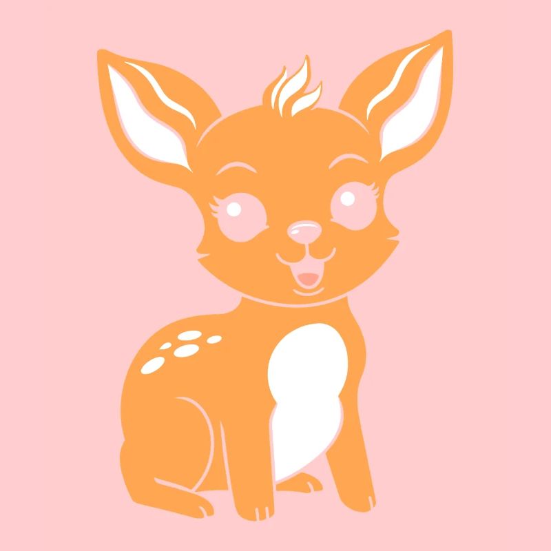 roe deer