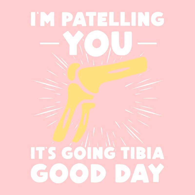 Im patelling you its going tibia good day Design