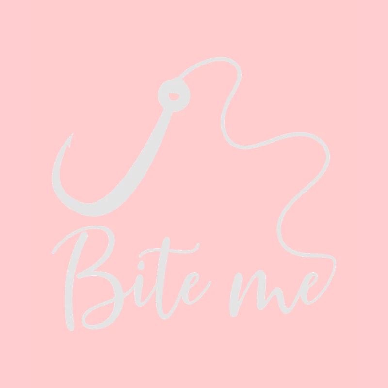 Bite Me