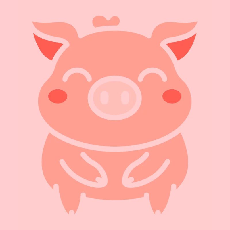 Schwein