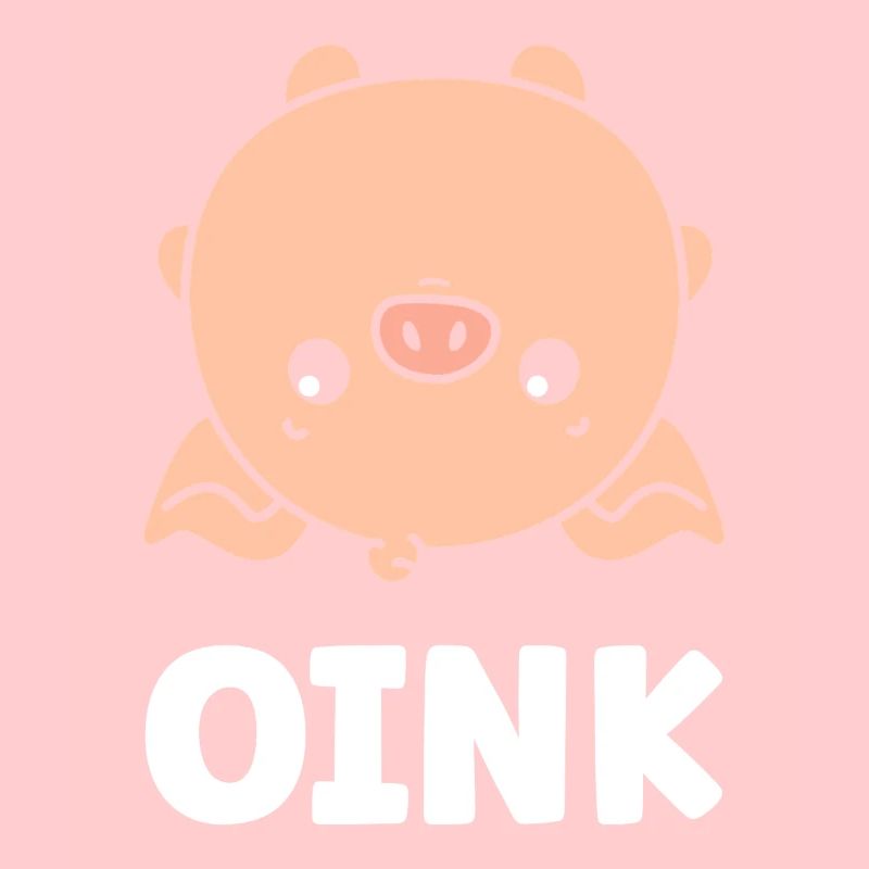 pig
