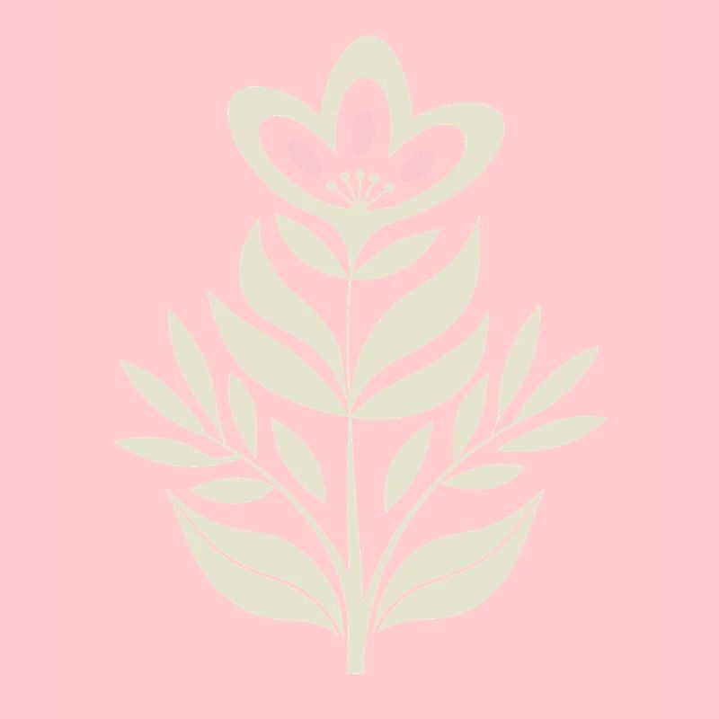 Flowers - Spring - Summer