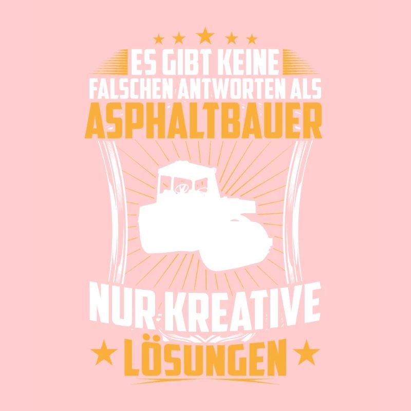 Asphalt Builder Wrong Answers Road Construction