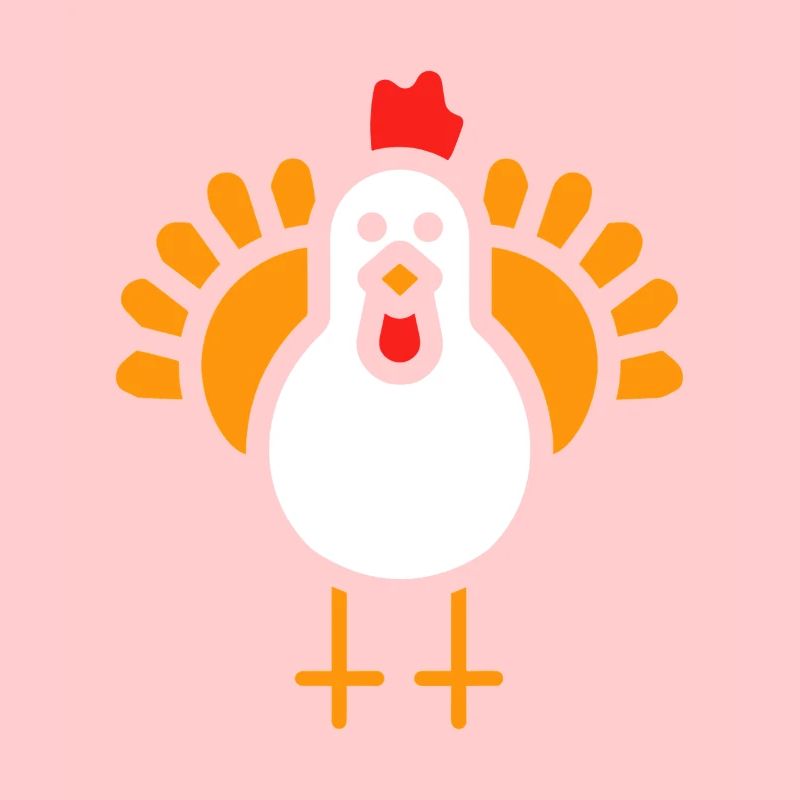 turkey