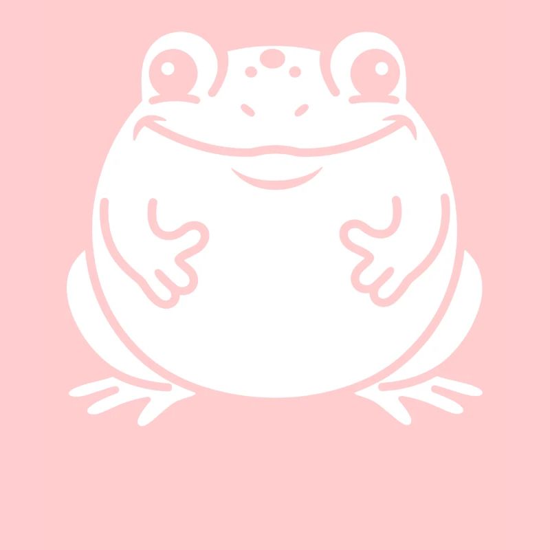 toad
