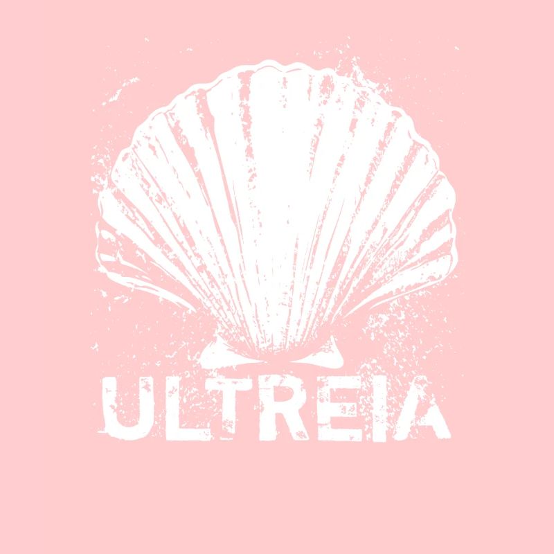 Ultreia, coquille Saint-Jacques, Saint-Jacques-de-Compostelle