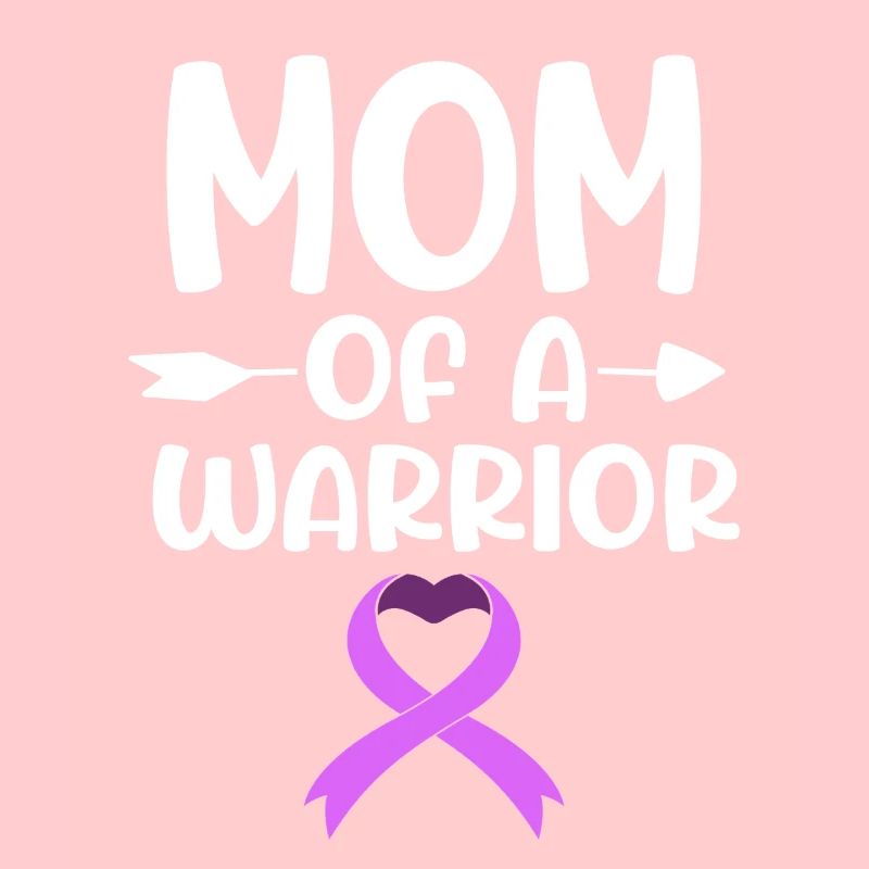 Mutter Einer Kriegerin Endokrine Drüse Bauchspeicheldrüse