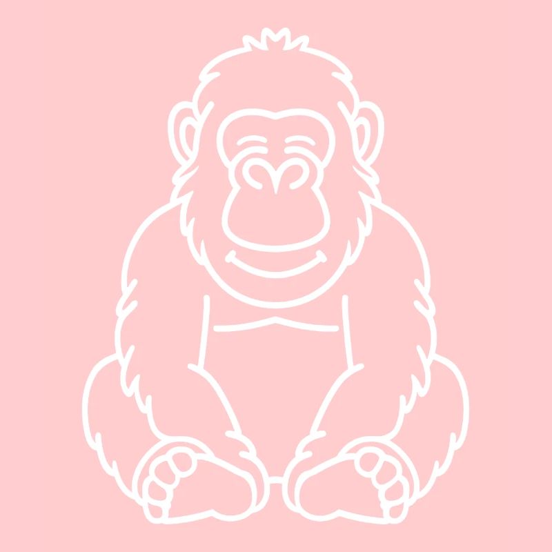 Gorille