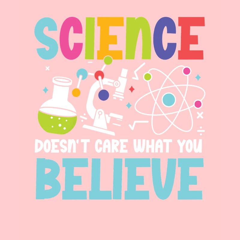 Science is Independent: Promoting STEM Education