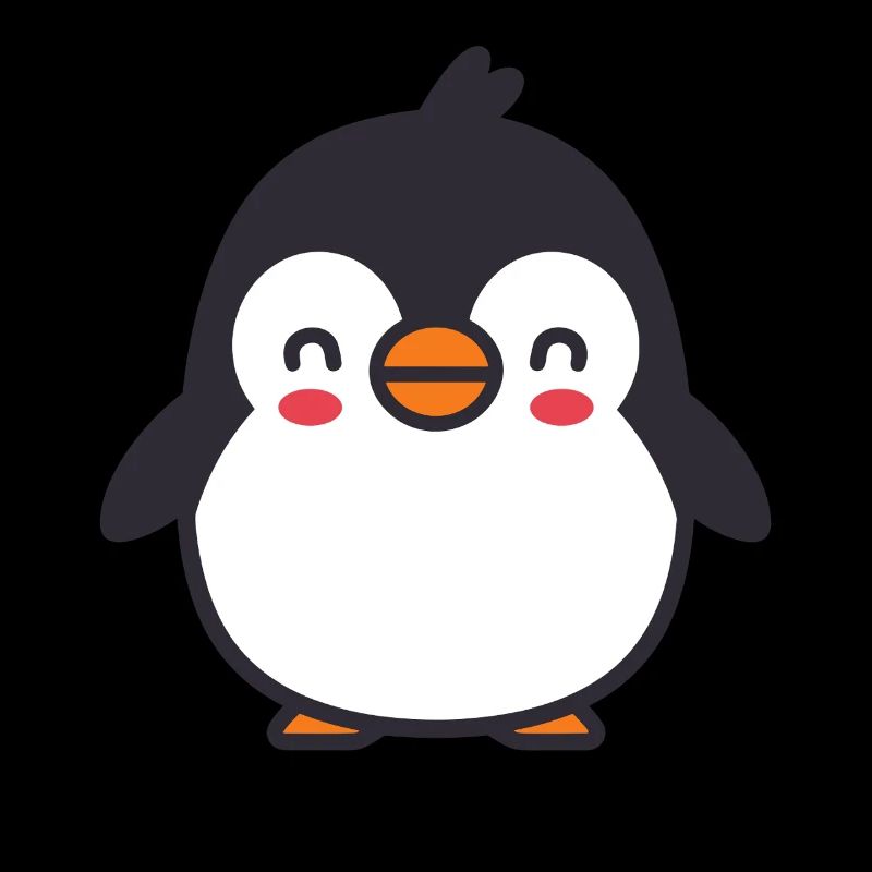 Pinguin