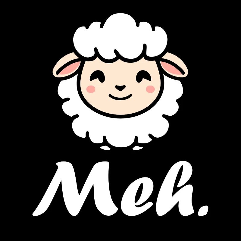 sheep