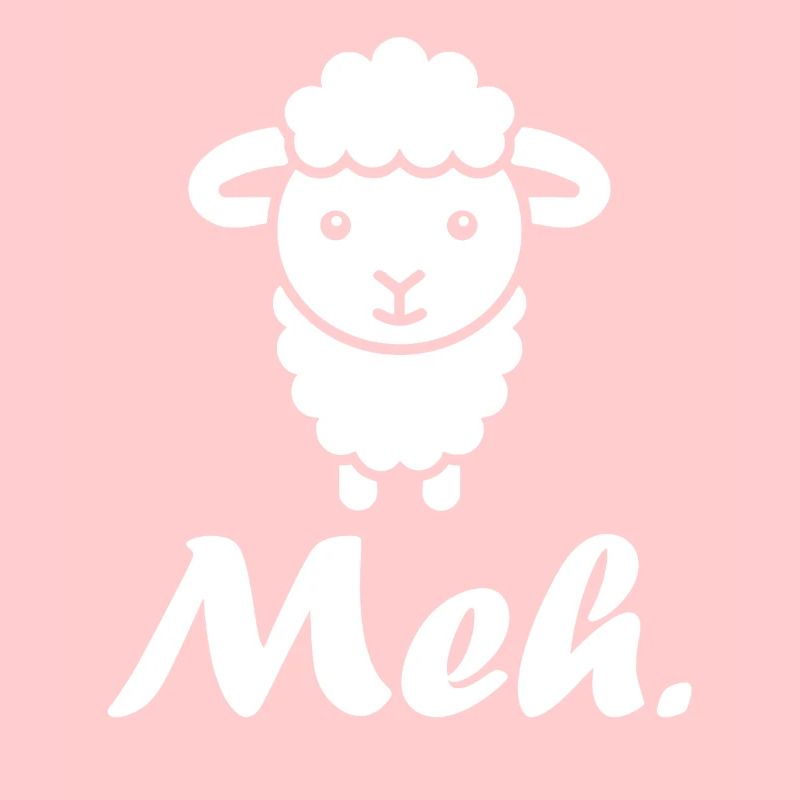 mouton