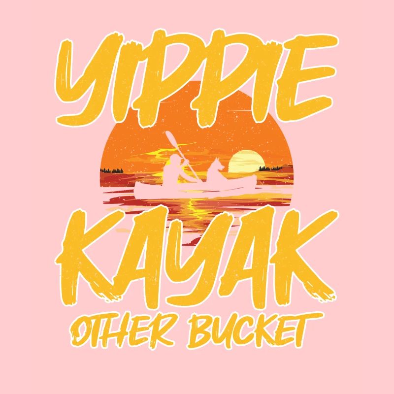 Kayak