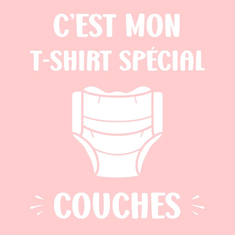Couches