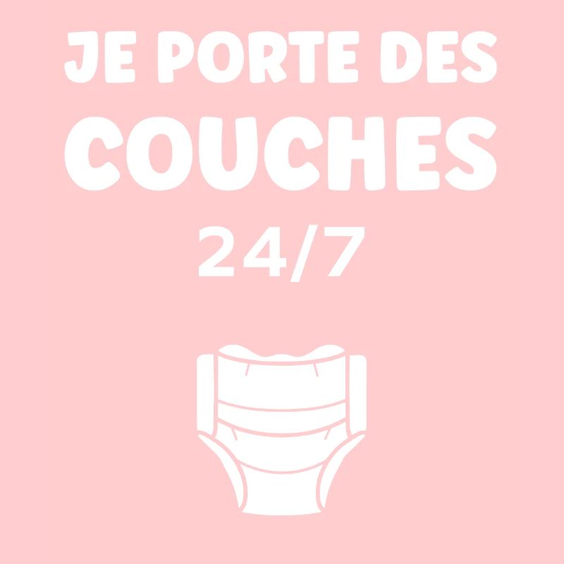 Couches