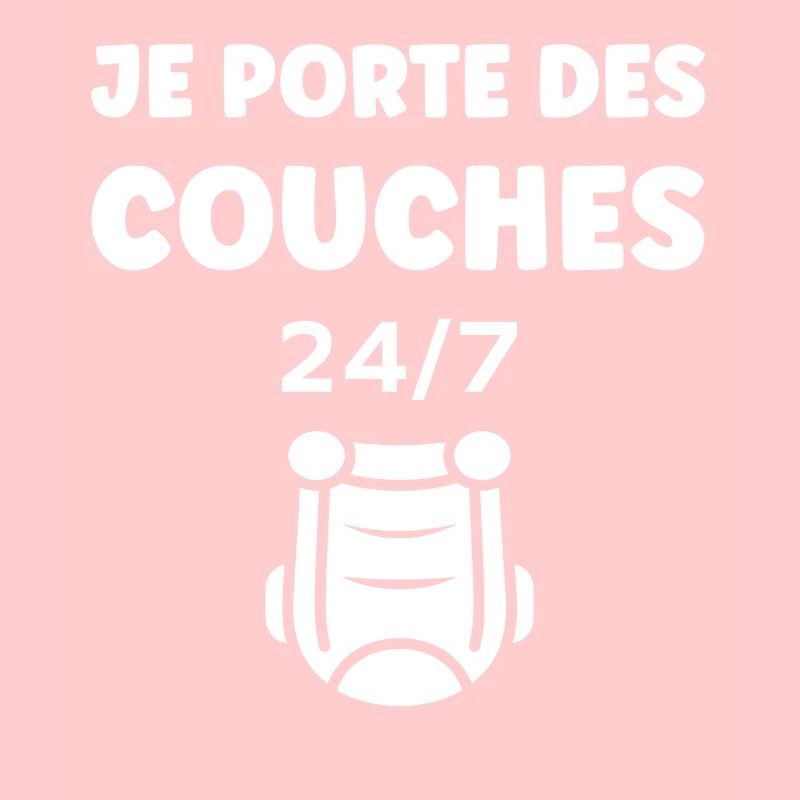 Couches