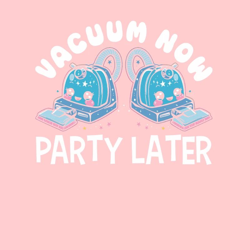 Reinigung Liebhaber Reinigungskraft