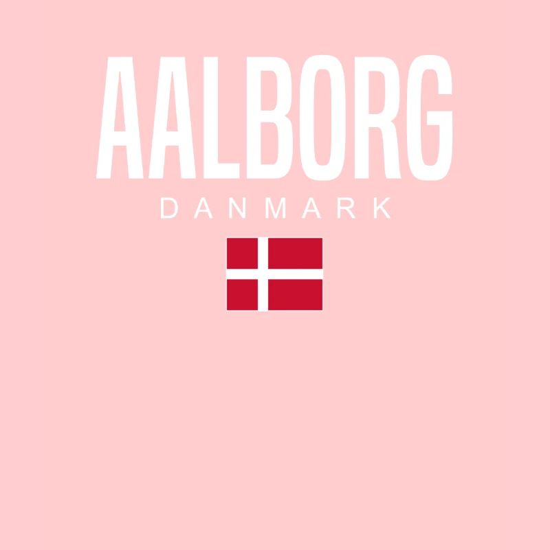 Aalborg Dänemark