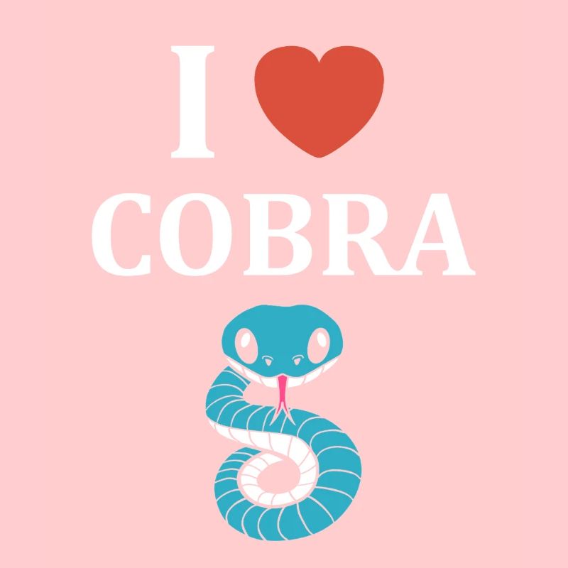 cobra