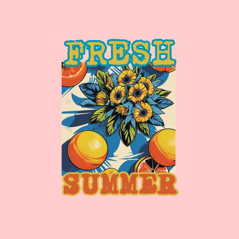 Sommer