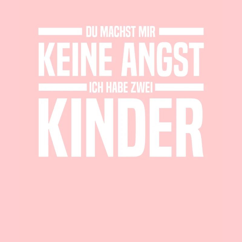 Zwei Kinder Eltern Vater Mutter