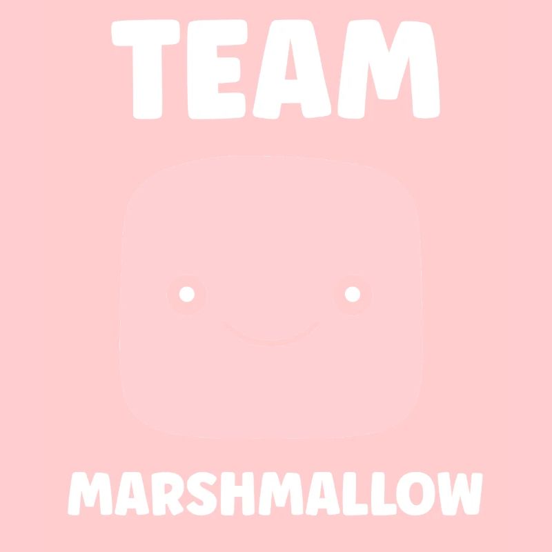 Marshmallow