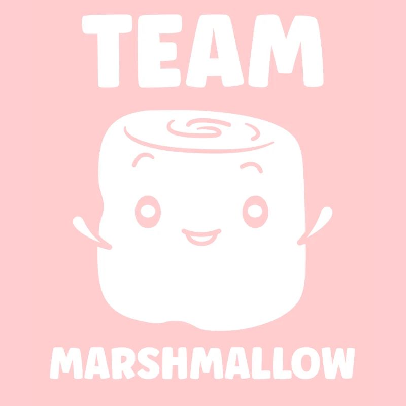 Marshmallow