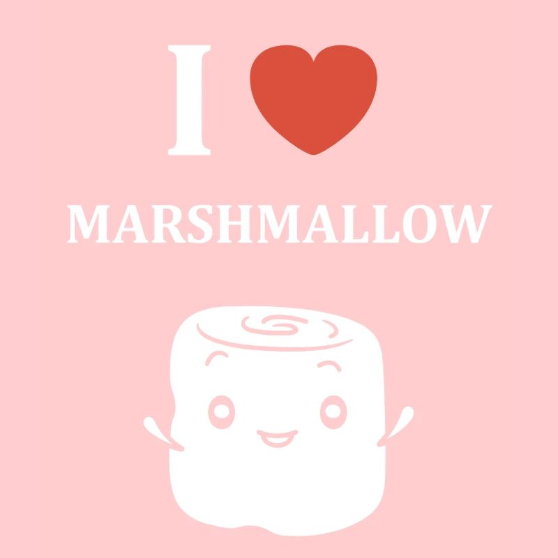 Marshmallow