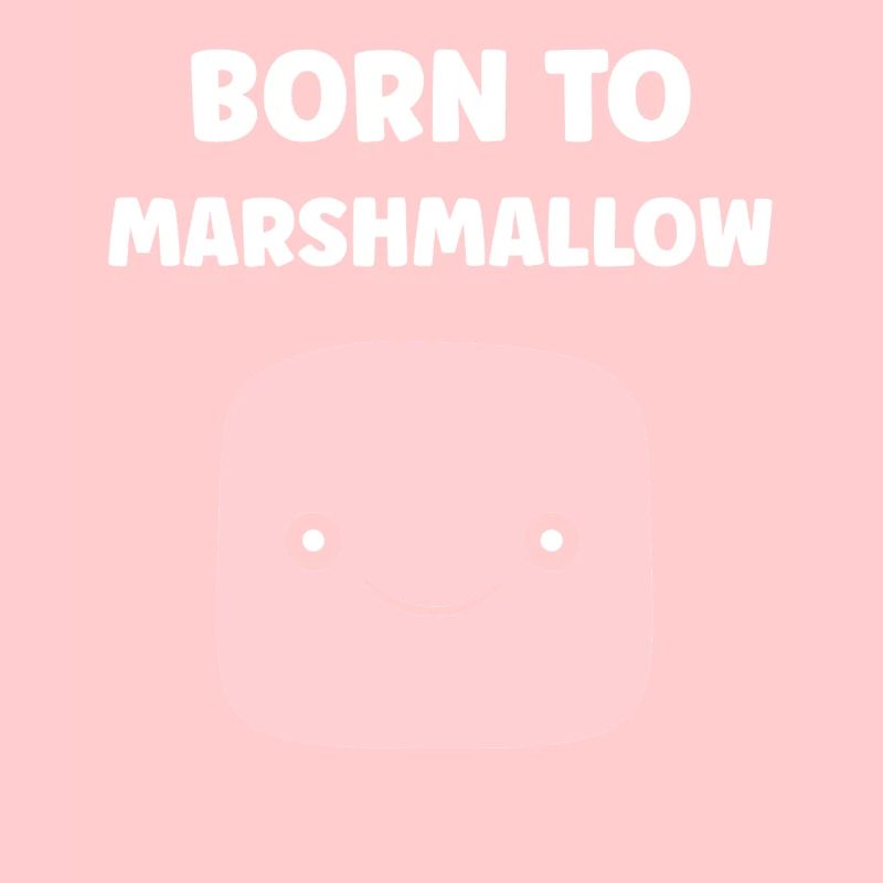 Marshmallow