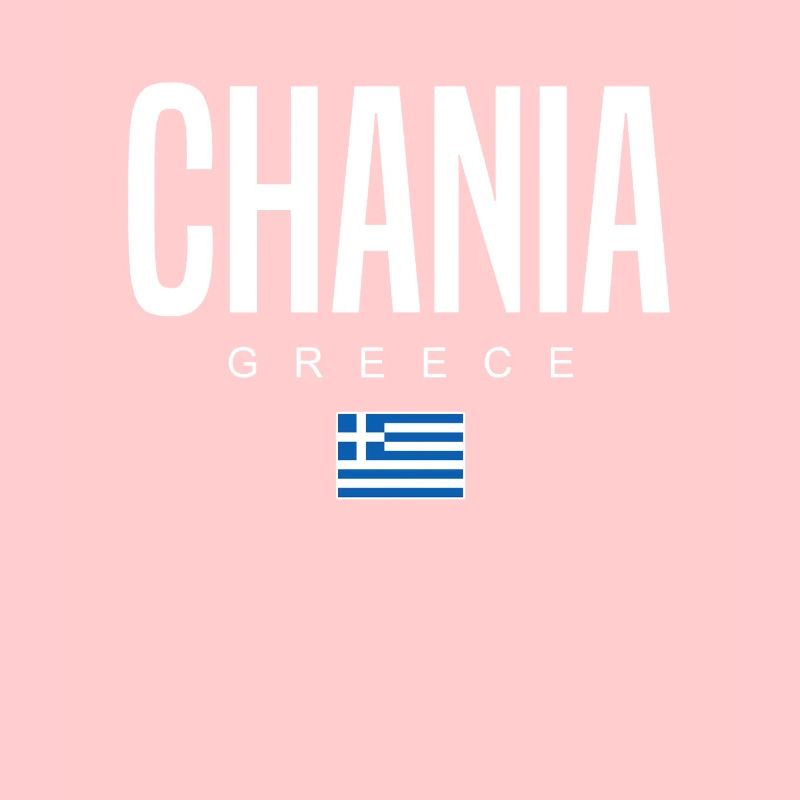 Chania, Greece