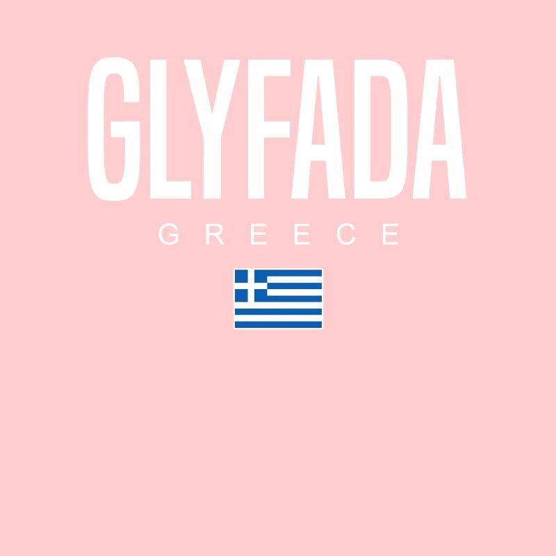 Glyfada, Grèce