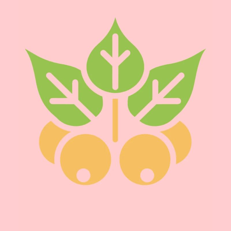 chickpea