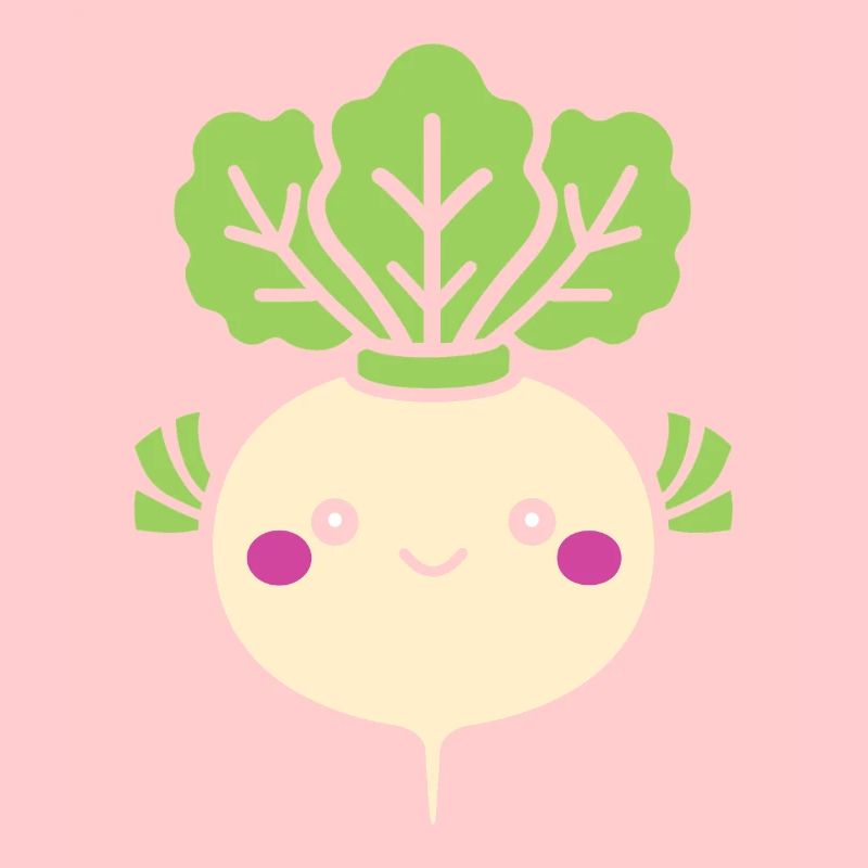 turnip